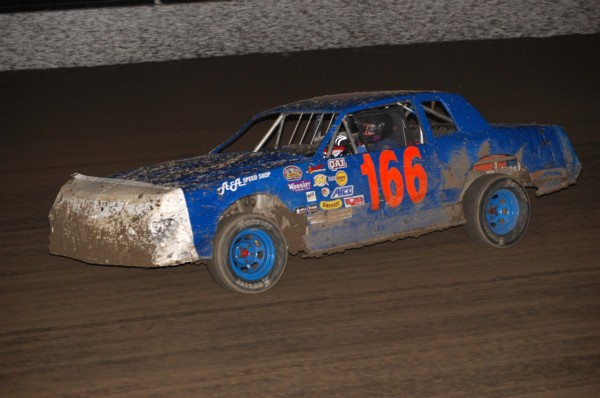 2019 ST 166 JAMES STANDS 823.jpg