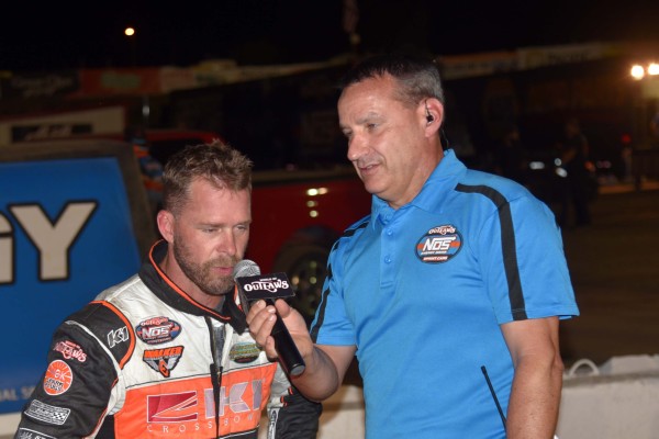 2019 X SECOND PLACE SHANE STEWART INTERVIEW 823.jpg