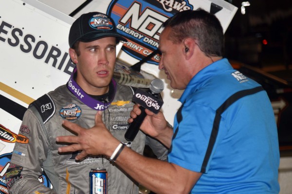 2019 X WINNER CARSON MACEDO INTERVIEW 823A.jpg