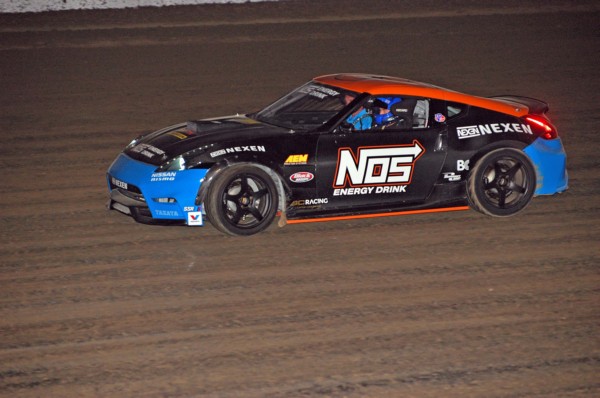 2019 XX THAT'S A NOS PACE CAR YOU GOT THERE 823.jpg