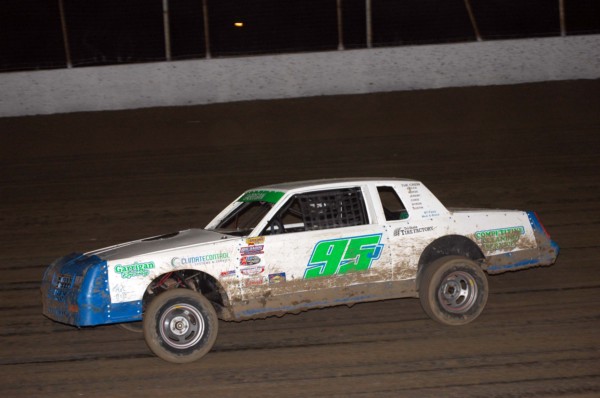 2019 B 95 JOHN GARRIGAN 823A.jpg
