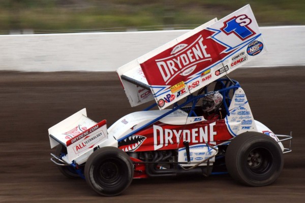 2019 S 1 LOGAN SCHUCHART 823.jpg