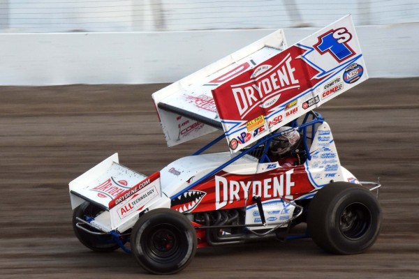 2019 S 1 LOGAN SCHUCHART 823B.jpg