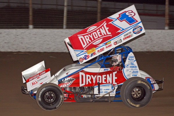 2019 S 1 LOGAN SCHUCHART 823C.jpg