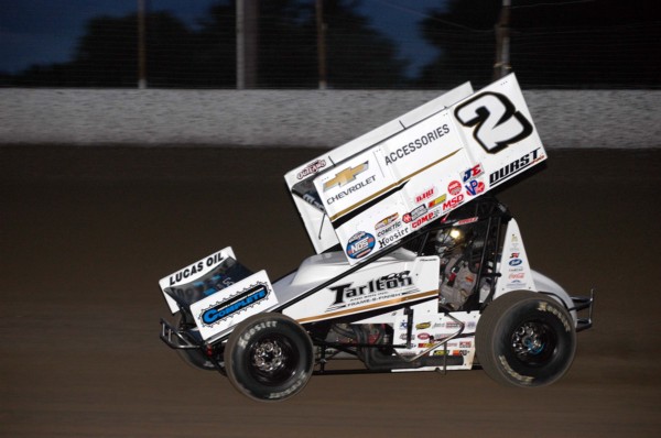 2019 S 2 CARSON MACEDO 823D.jpg