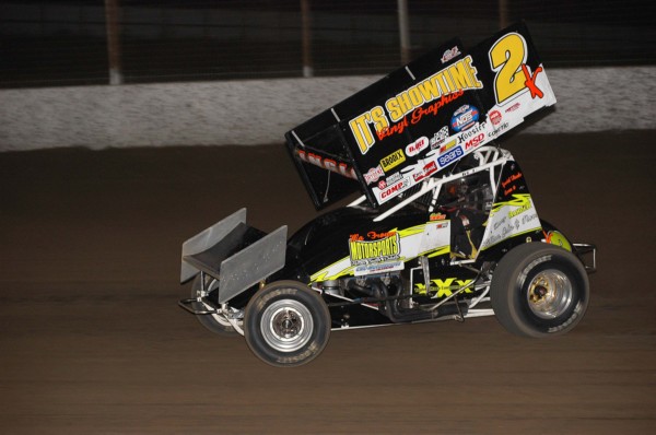 2019 S 2 KEVIN INGLE 823.jpg