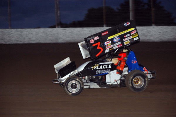 2019 S 3 MIKE PENNEL 823.jpg