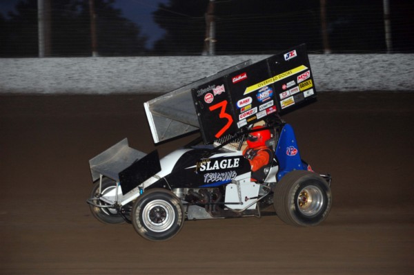 2019 S 3 MIKE PENNEL 823A.jpg