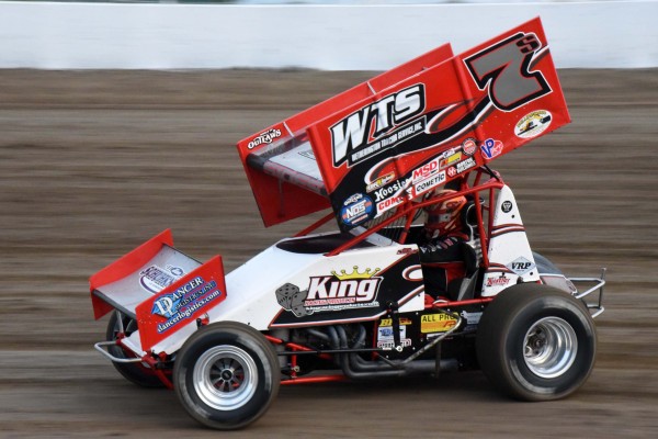 2019 S 7 JASON SIDES 823B.jpg