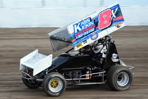 2019 S 8 RANDY DOLBERG 823A.jpg