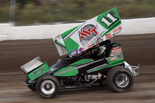 2019 S 11 KRAIG KINSER 823.jpg