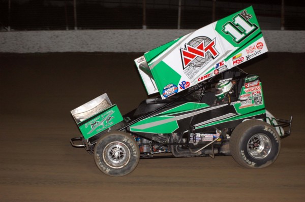 2019 S 11 KRAIG KINSER 823B.jpg