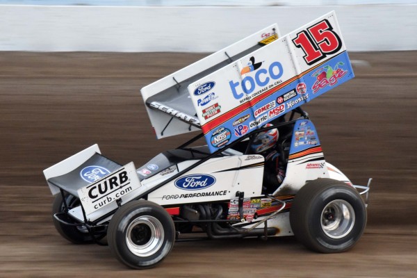 2019 S 15 DONNY SCHATZ 823.jpg