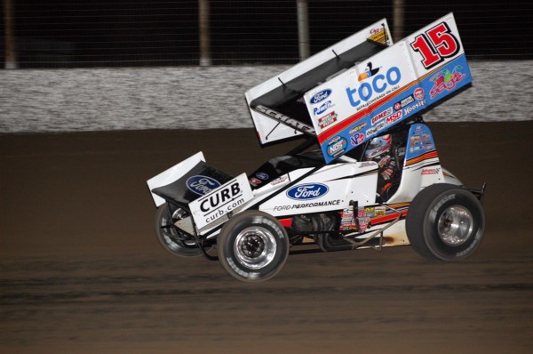 2019 S 15 DONNY SCHATZ 823C.jpg