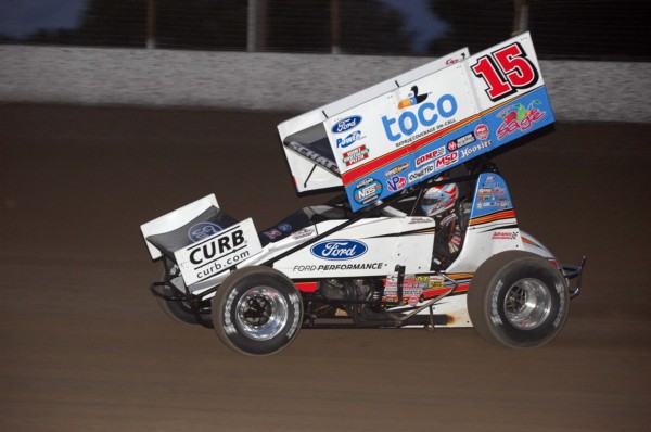 2019 S 15 DONNY SCHATZ 823D.jpg