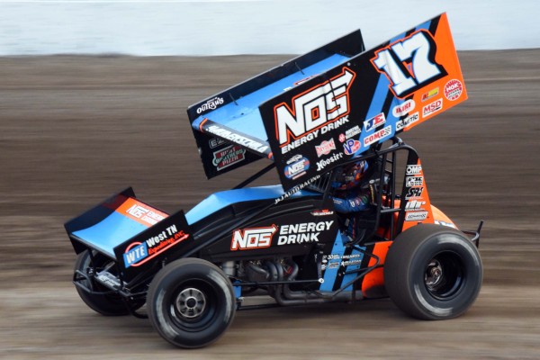 2019 S 17 SHELDON HAUDENSCHILD 823.jpg