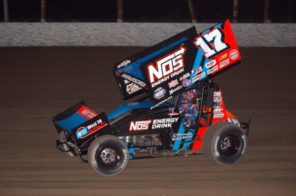 2019 S 17 SHELDON HAUDENSCHILD 823B.jpg