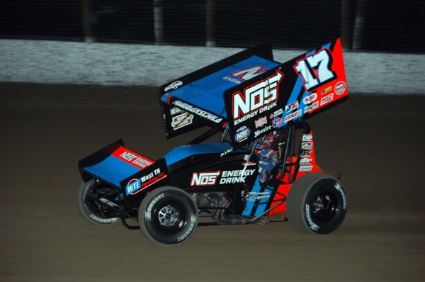 2019 S 17 SHELDON HAUDENSCHILD 823C.jpg