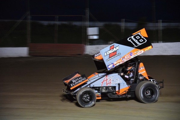 2019 S 18 IAN MADSEN 823.jpg