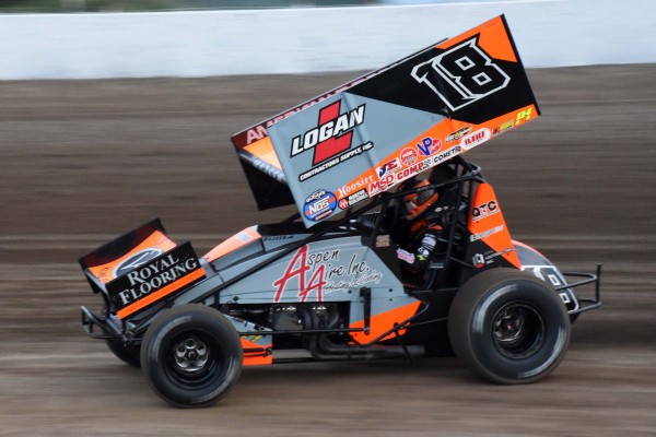 2019 S 18 IAN MADSEN 823B.jpg