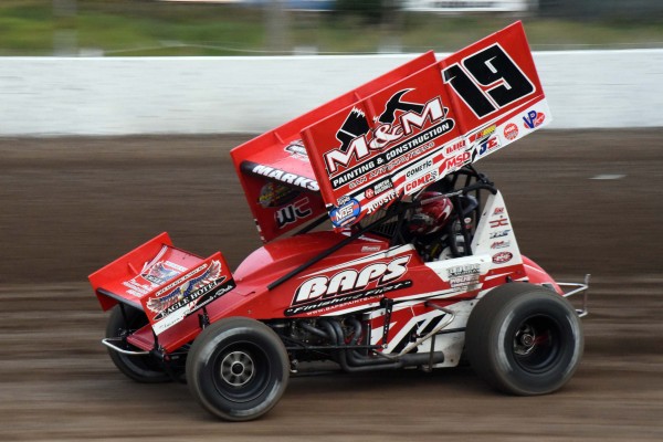 2019 S 19 BRENT MARKS 823B.jpg