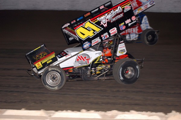 2019 S 41 DAVID GRAVEL 823.jpg