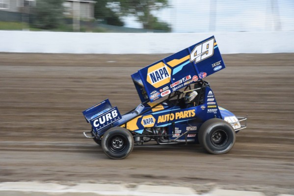 2019 S 49 BRAD SWEET 823.jpg