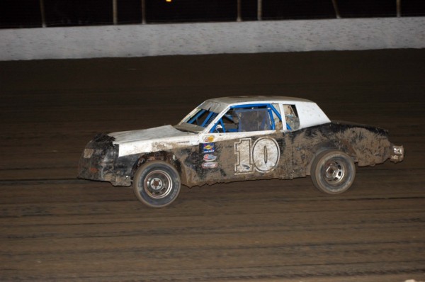 2019 B 10 KLAYSON JAGER 823.jpg