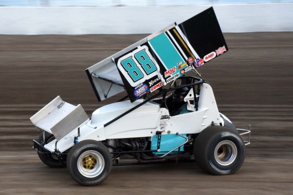 2019 S 88 TRAVIS REBER 823.jpg