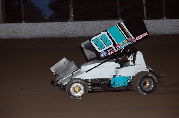 2019 S 88 TRAVIS REBER 823B.jpg