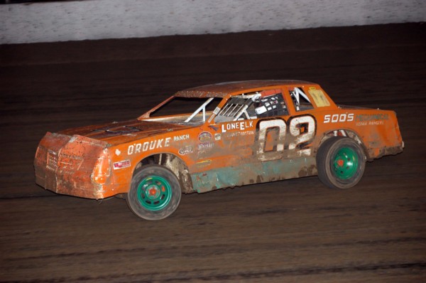2019 ST 02 OWEN FERGUSON 823.jpg