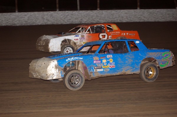 2019 ST 3 NICK GREEN 823A.jpg
