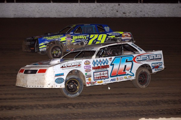 2019 ST 16 KYLE GENETT 823A.jpg