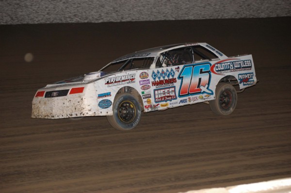 2019 ST 16 KYLE GENETT 823B.jpg
