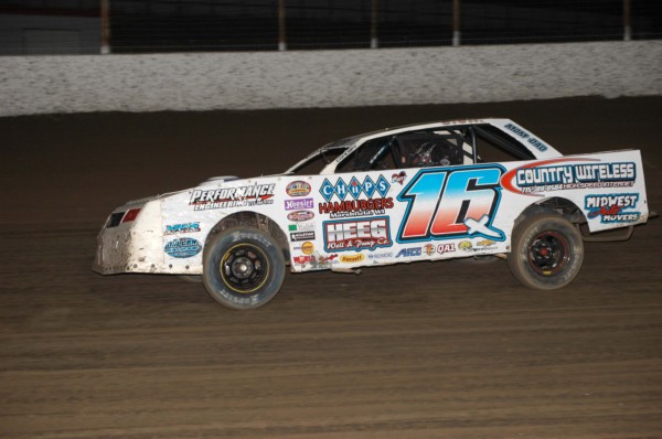 2019 ST 16 KYLE GENETT 823C.jpg