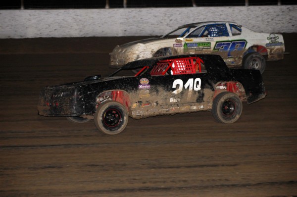 2019 ST 21 ANDY FITZGERALD 823.jpg