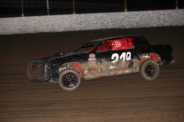 2019 ST 21 ANDY FITZGERALD 823A.jpg