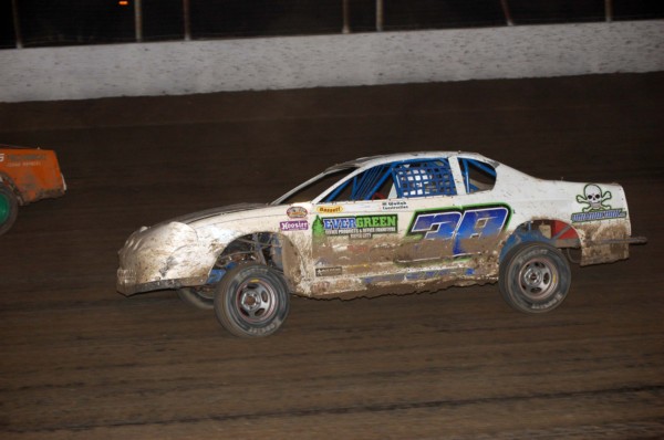2019 ST 38 TOBY PRICE 823.jpg