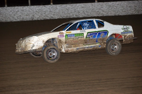 2019 ST 38 TOBY PRICE 823A.jpg