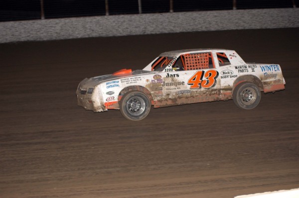 2019 ST 43 LYLE FERGUSON 823.jpg