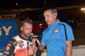 2019 X SECOND PLACE SHANE STEWART INTERVIEW 823.jpg
