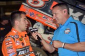 2019 X THIRD PLACE DAVID GRAVEL INTERVIEW 823.jpg