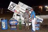 2019 X WINNER CARSON MACEDO INTERVIEW 823.jpg