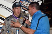2019 X WINNER CARSON MACEDO INTERVIEW 823A.jpg