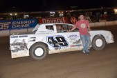 2019 X WINNER-BROC STOUT 823.jpg