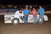 2019 X WINNER-BROC STOUT AND CREW 823.jpg