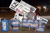 2019 X WINNER-CARSON MACEDO 823.jpg
