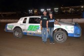 2019 X WINNER-JOHN GARRIGAN 823.jpg