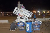 2019 X WINNER-ONE HAPPY GUY 823.jpg