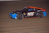 2019 XX THAT'S A NOS PACE CAR YOU GOT THERE 823.jpg
